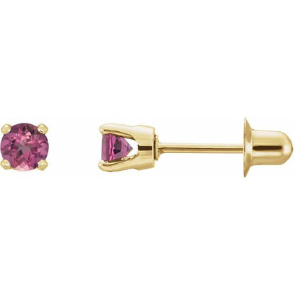 3-mm
