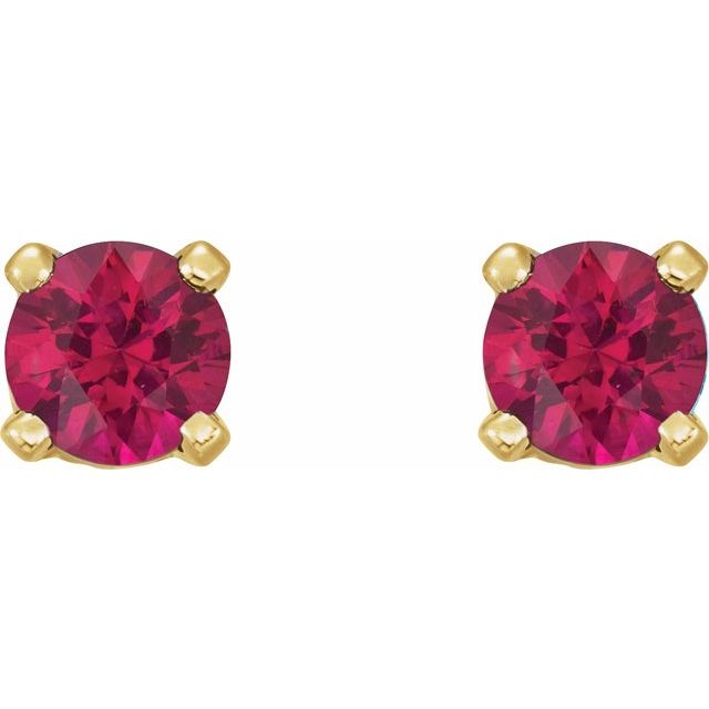 14k-yellow-gold-natural-ruby-earrings