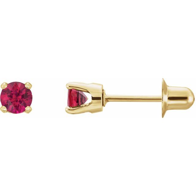 3-mm