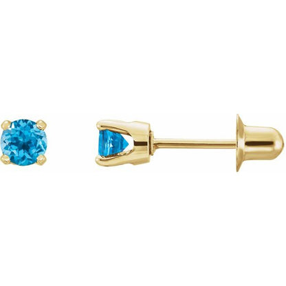 3-mm