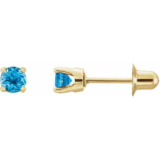 3-mm
