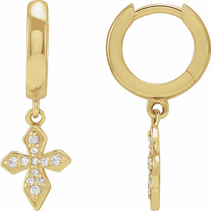 14k-yellow-gold