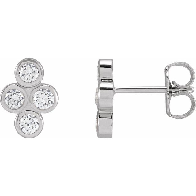 platinum-2.5-mm,14k-white-gold-2.5-mm