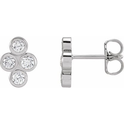 platinum-2.5-mm,14k-white-gold-2.5-mm