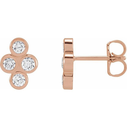 14k-rose-gold-2.5-mm