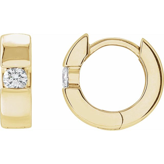 14k-yellow-gold-3-mm,14k-yellow-gold-2.5-mm