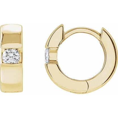 14k-yellow-gold-3-mm,14k-yellow-gold-2.5-mm