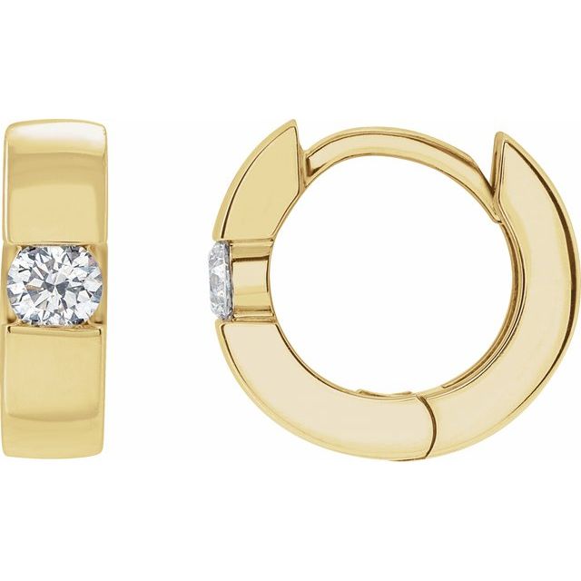 14k-yellow-gold-3.2-mm