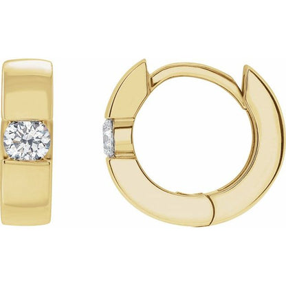 14k-yellow-gold-3.2-mm