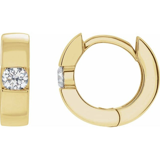 14k-yellow-gold-3.2-mm