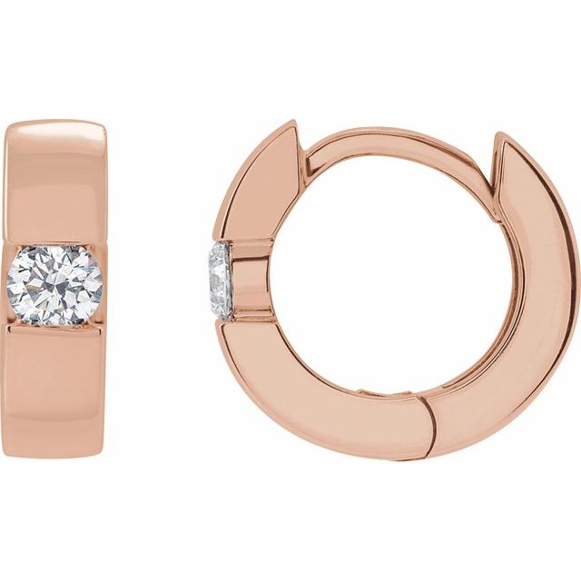 14k-rose-gold-3.2-mm,14k-rose-gold-2.5-mm