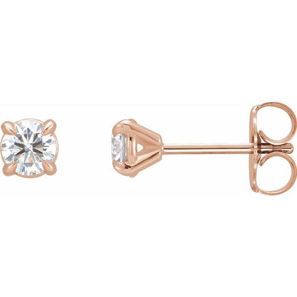 14k-rose-gold-2.5-mm