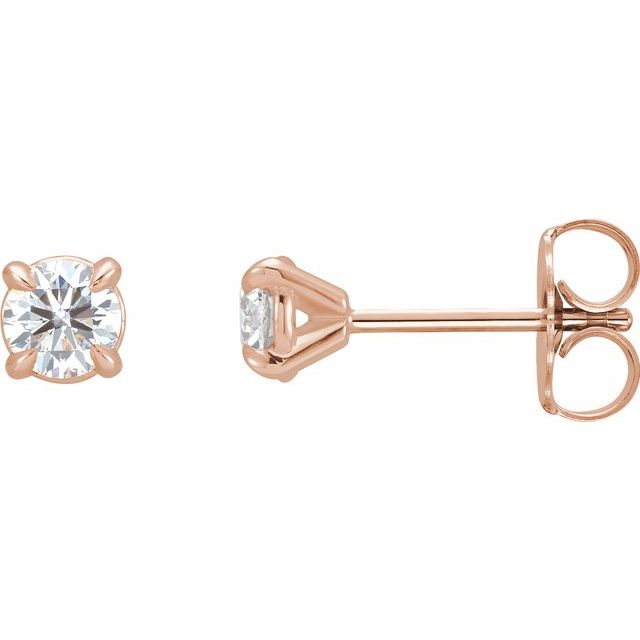 14k-rose-gold-2-mm