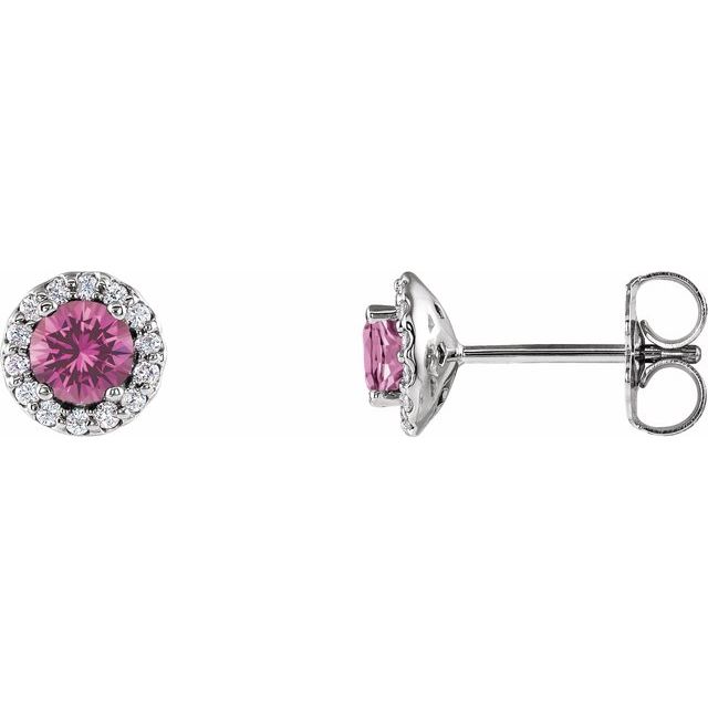 14k-white-gold-4-mm