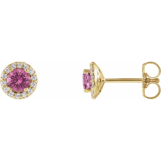 14k-yellow-gold-4-mm
