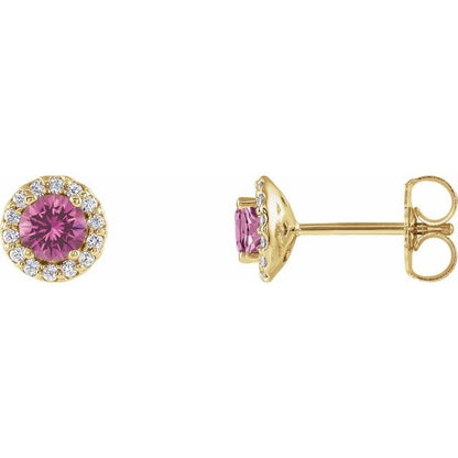 14k-yellow-gold-4-mm