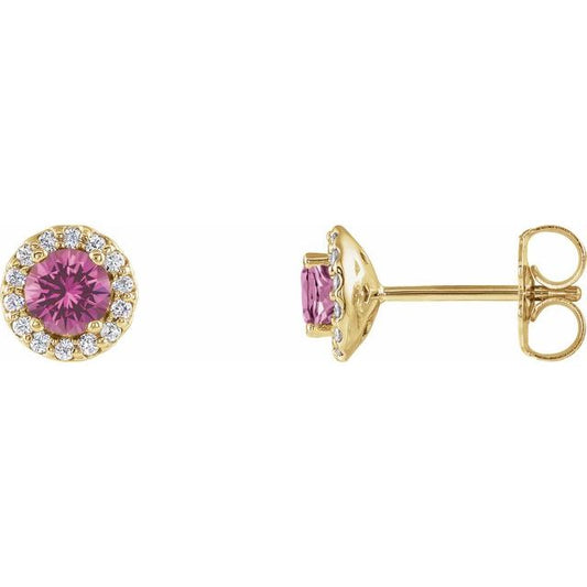14k-yellow-gold-4-mm