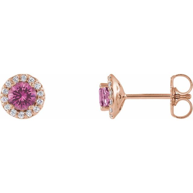 14k-rose-gold-4-mm