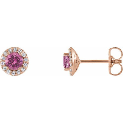14k-rose-gold-4-mm