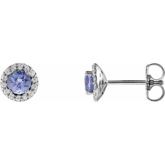 14k-white-gold-4-mm