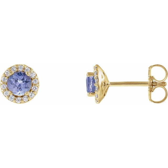 14k-yellow-gold-4-mm