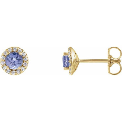 14k-yellow-gold-4-mm