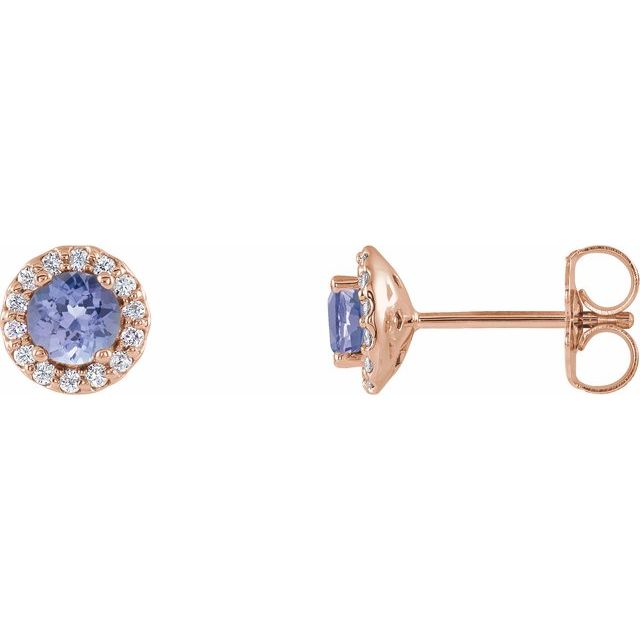 14k-rose-gold-4-mm