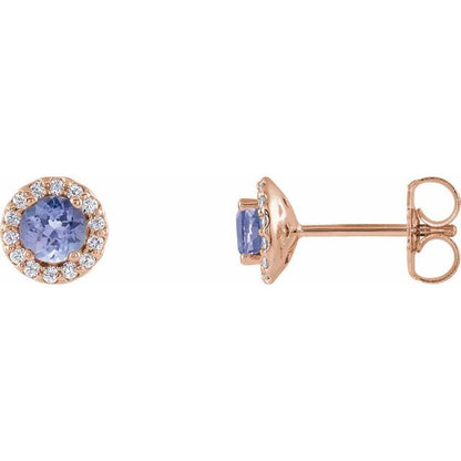 14k-rose-gold-4-mm
