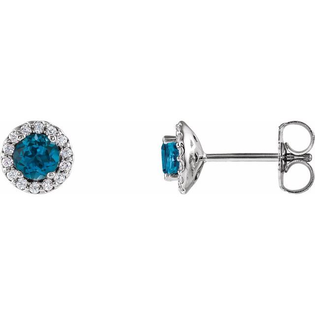 14k-white-gold-4-mm