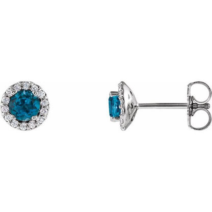 14k-white-gold-4-mm