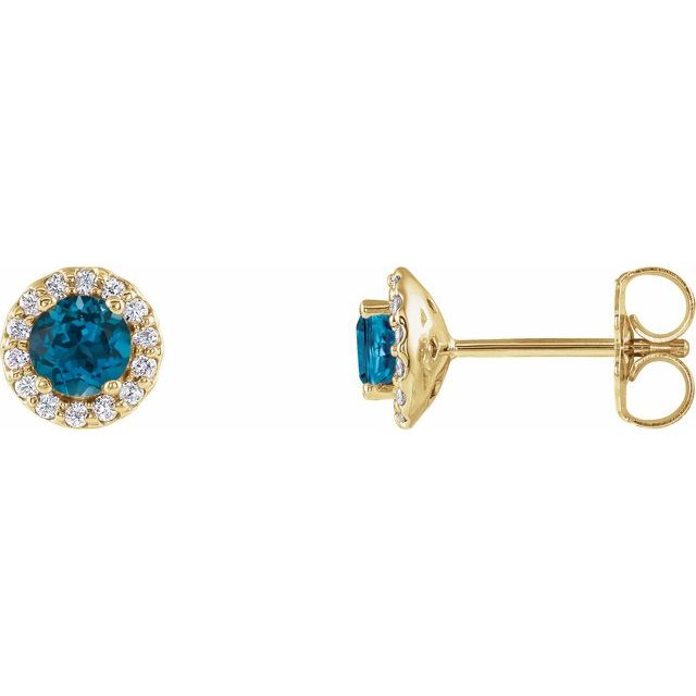 14k-yellow-gold-4-mm