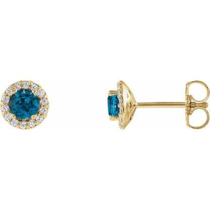 14k-yellow-gold-4-mm