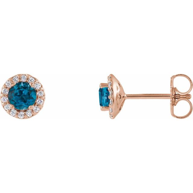 14k-rose-gold-4-mm
