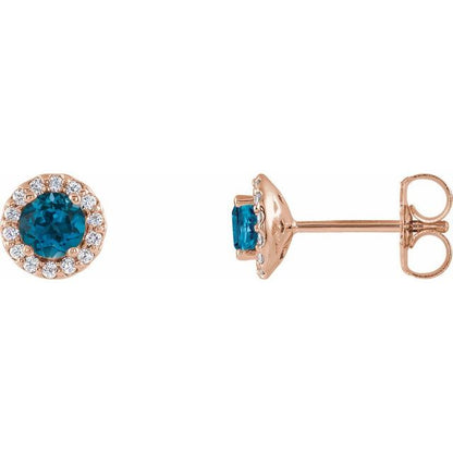 14k-rose-gold-4-mm