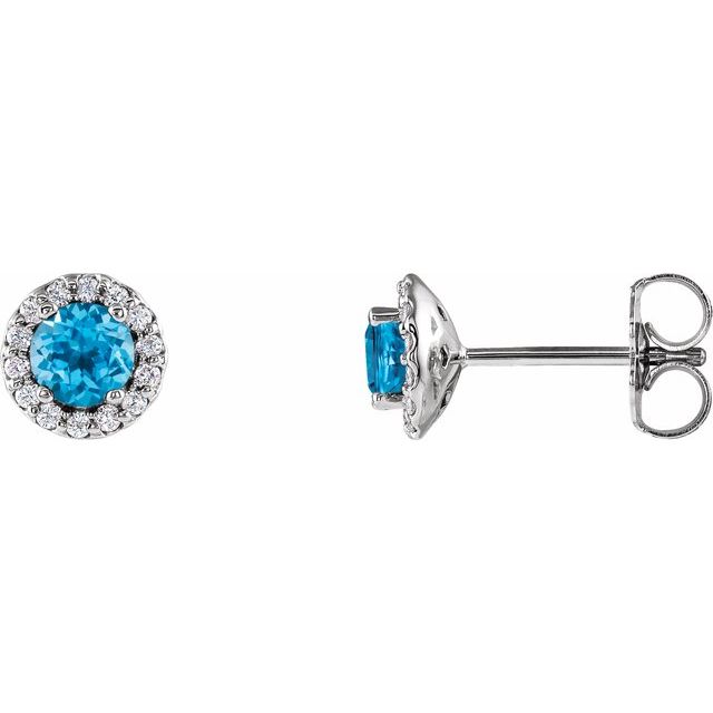 platinum-4-mm