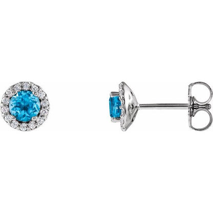 14k-white-gold-4-mm