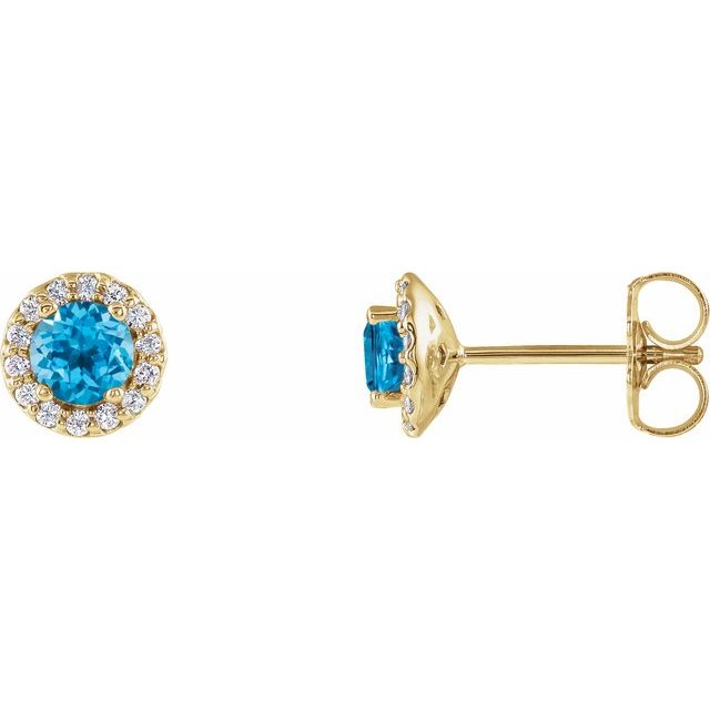 14k-yellow-gold-4-mm