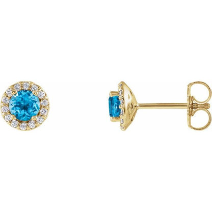 14k-yellow-gold-4-mm