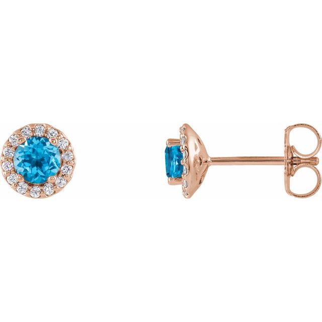 14k-rose-gold-4-mm