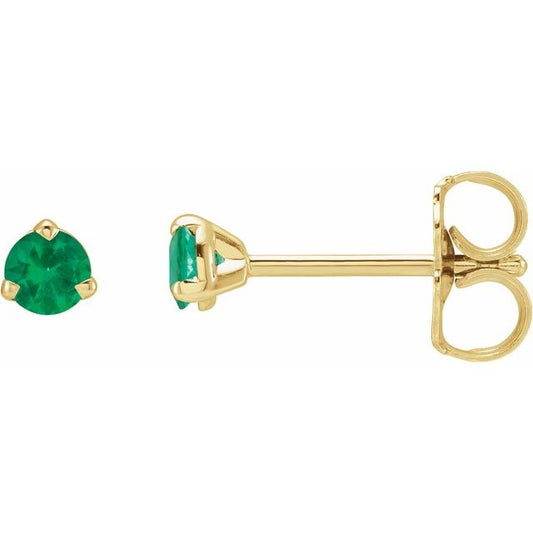 14k-yellow-gold-3-mm