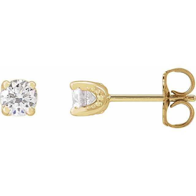 14k-yellow-gold-4-mm
