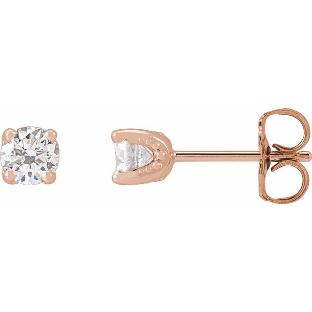 14k-rose-gold-4-mm