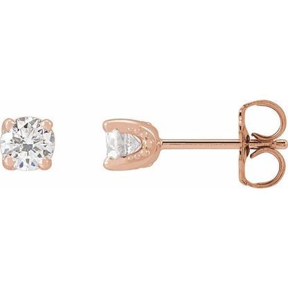 14k-rose-gold-4-mm