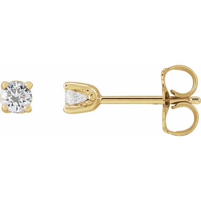 14k-yellow-gold-3-mm
