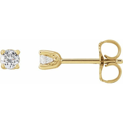 14k-yellow-gold-3-mm