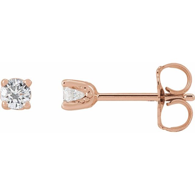 14k-rose-gold-3-mm