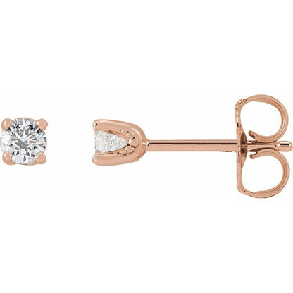 14k-rose-gold-3-mm