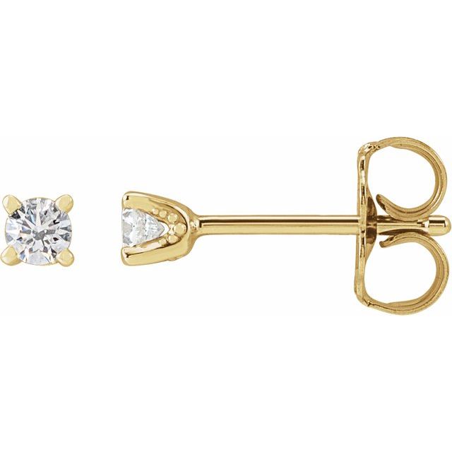 14k-yellow-gold-2.5-mm
