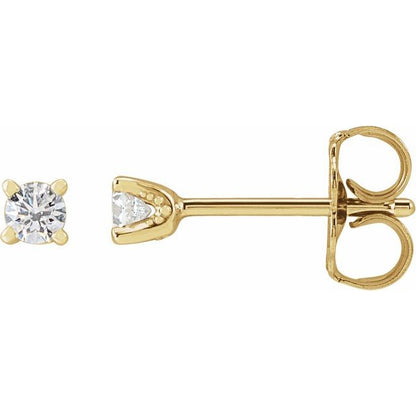 14k-yellow-gold-2.5-mm
