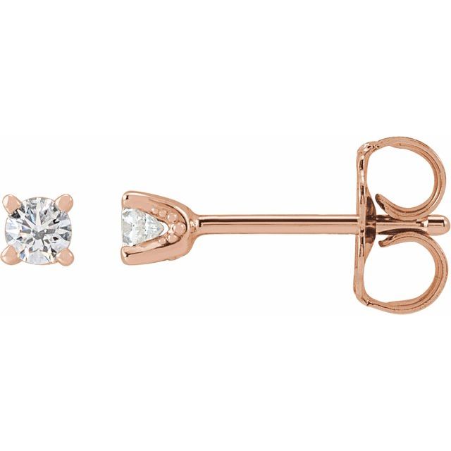 14k-rose-gold-2.5-mm